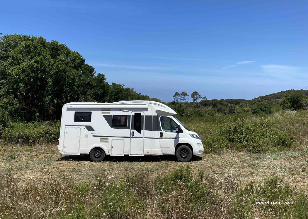 Casa Monte da Coruja, thumbnail 5