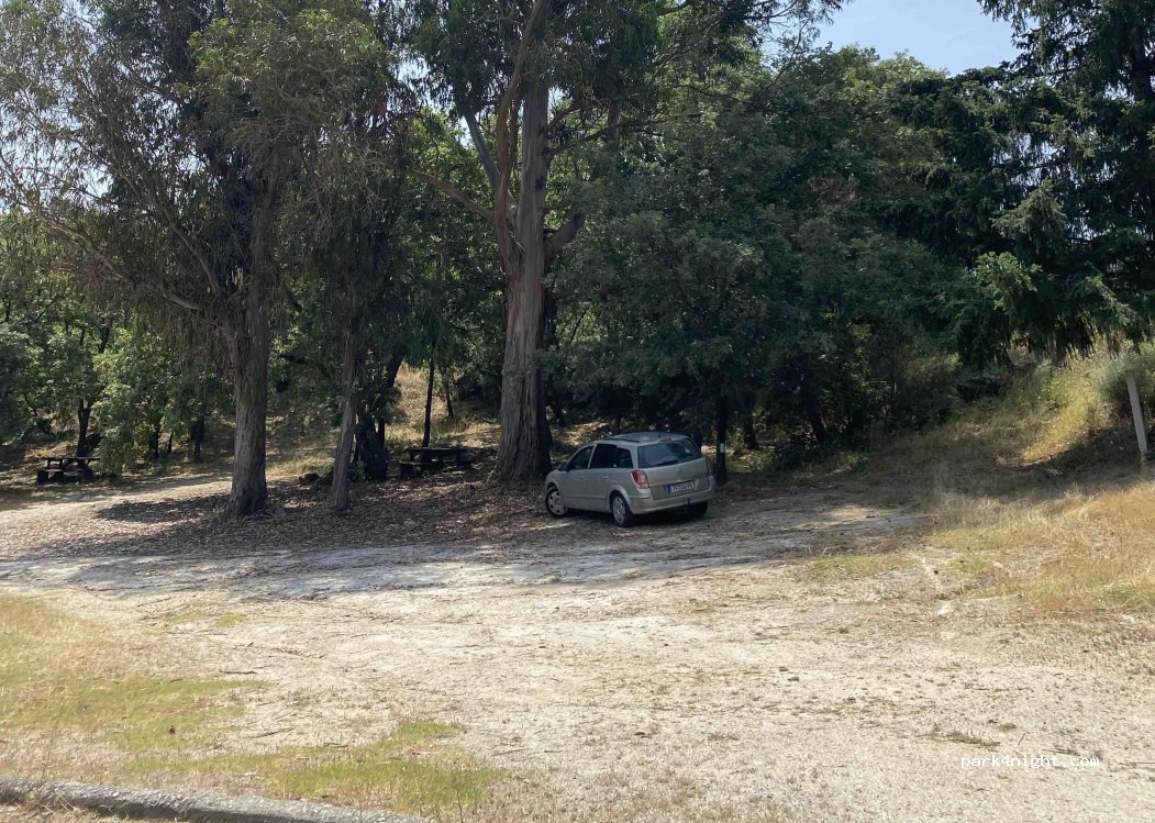 , Unnamed Road thumbnail 3