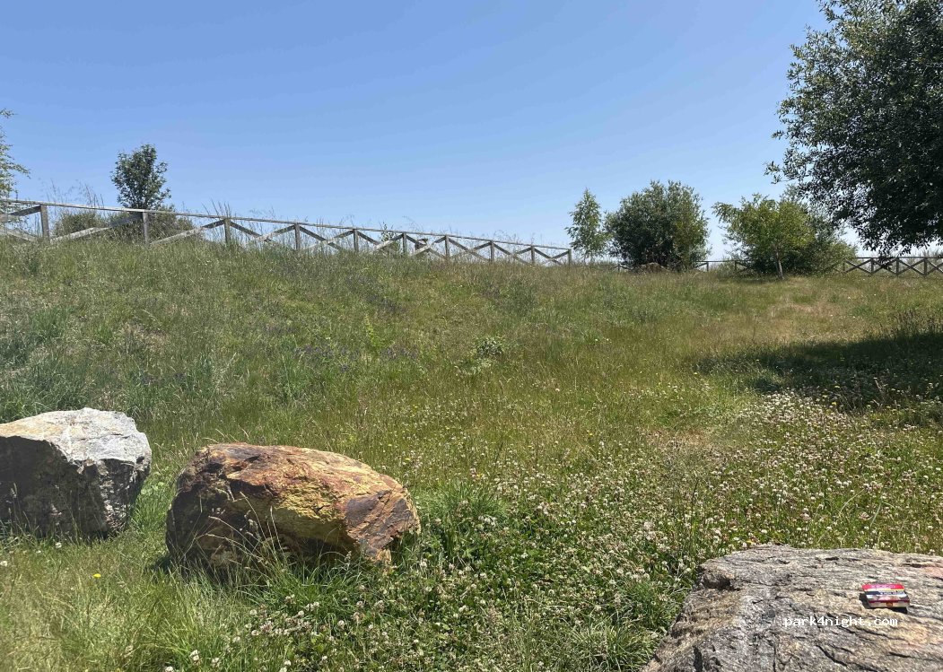 Fumaces,N-525 - photo 1