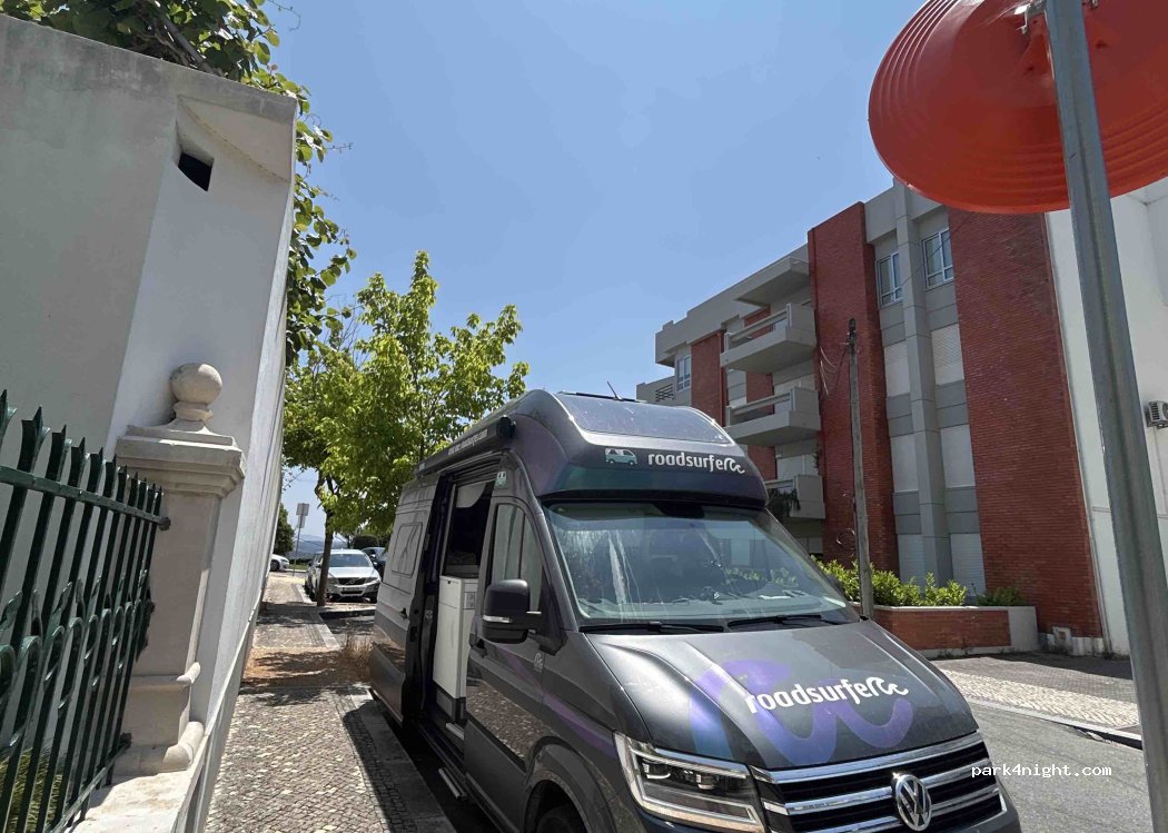 Coimbra, 7A Rua Aires de Campos thumbnail 2