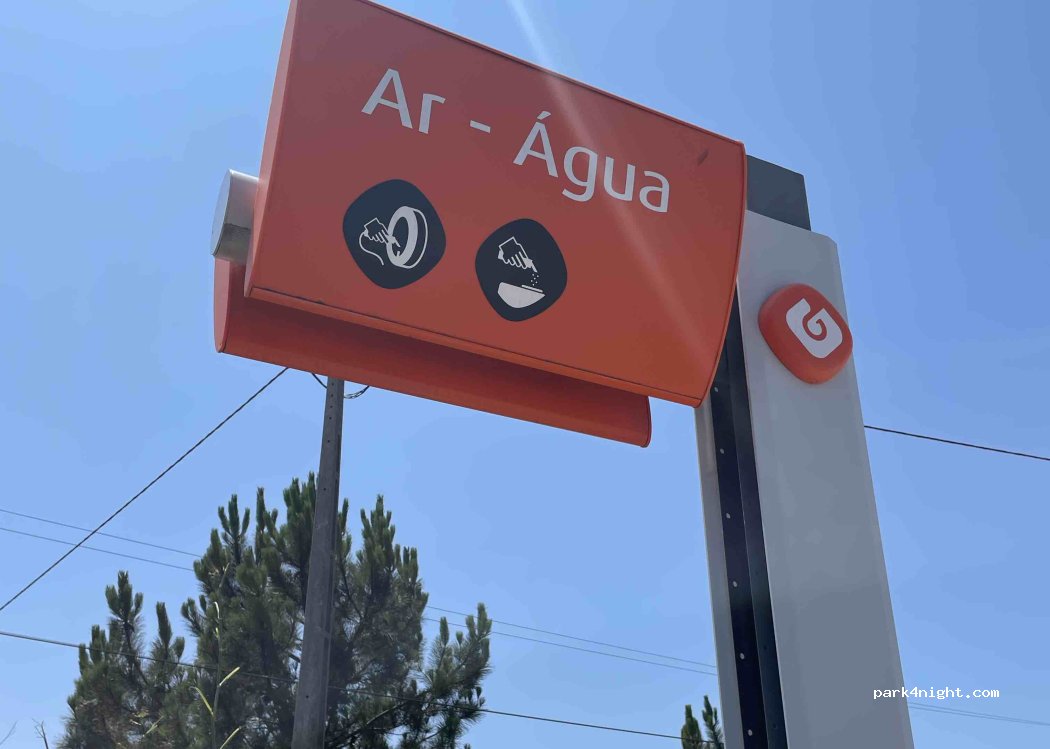 Tavarede, 275 N109 thumbnail 2