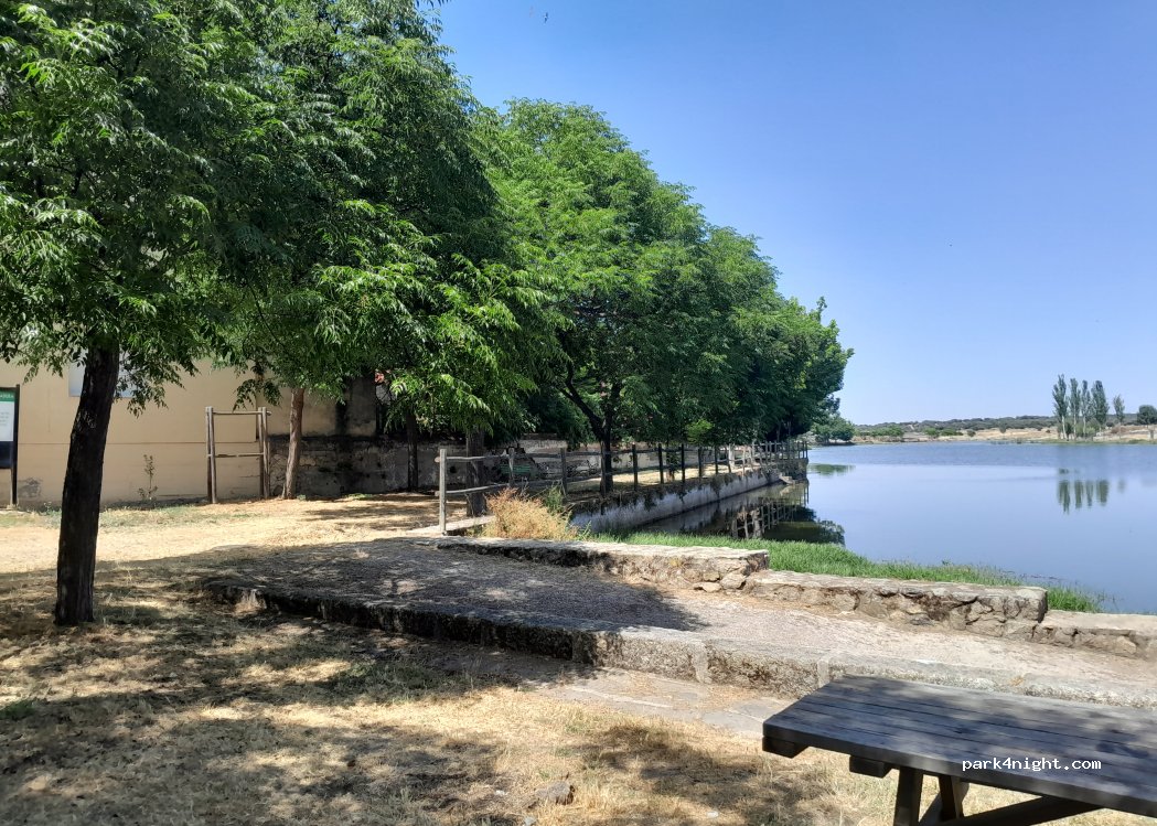 Arroyo de la Luz, 135 EX-207 thumbnail 2