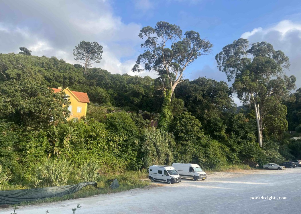 Colares, 35 Rua da Abreja thumbnail 3