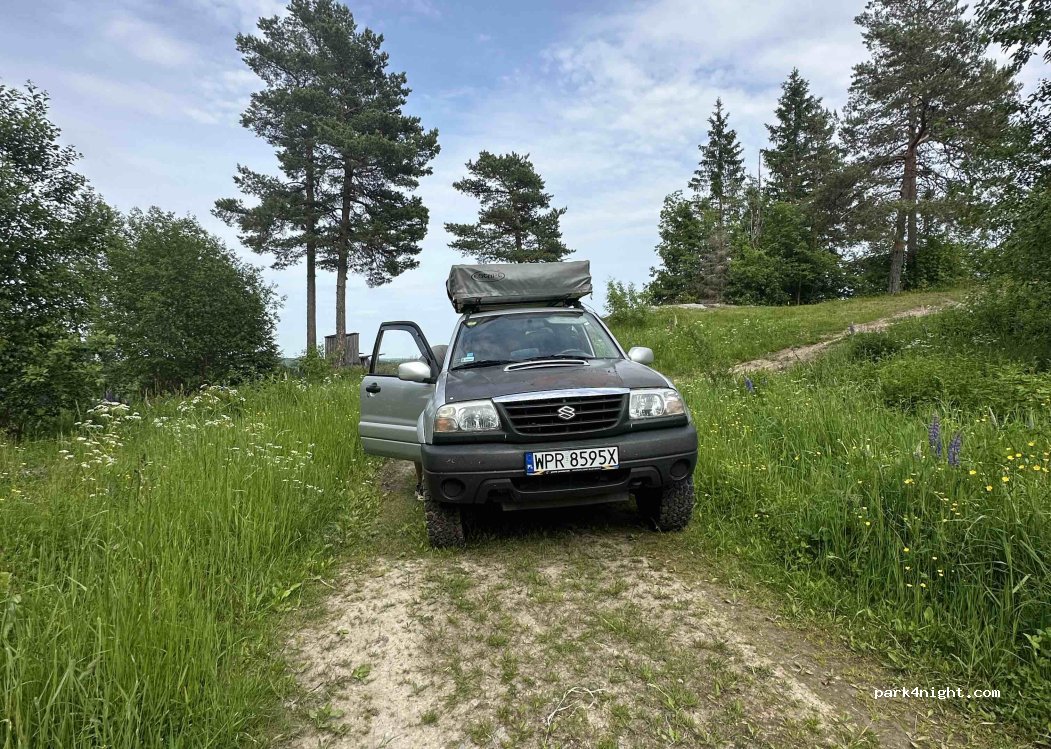 (737 92) Fagersta - Unnamed Road photo 4