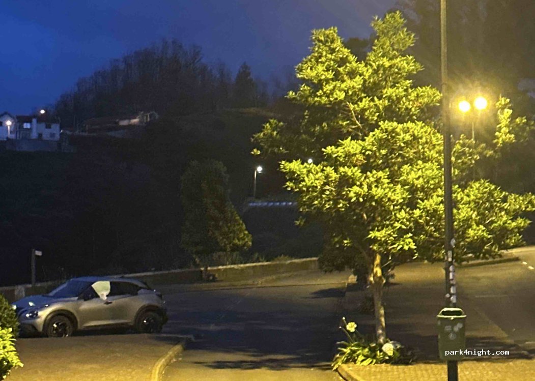 Porto Moniz, 46 ER101 - photo 1