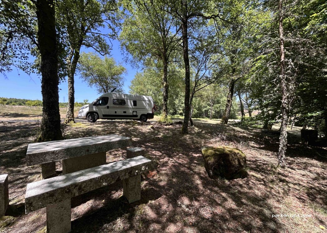 Vreia de Jales,8 N212 thumbnail 2