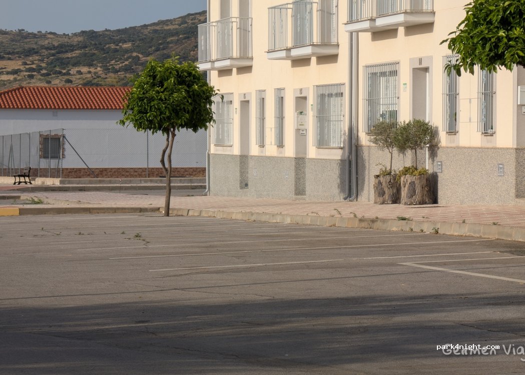 La Morera, 9 Calle Lucha thumbnail 2