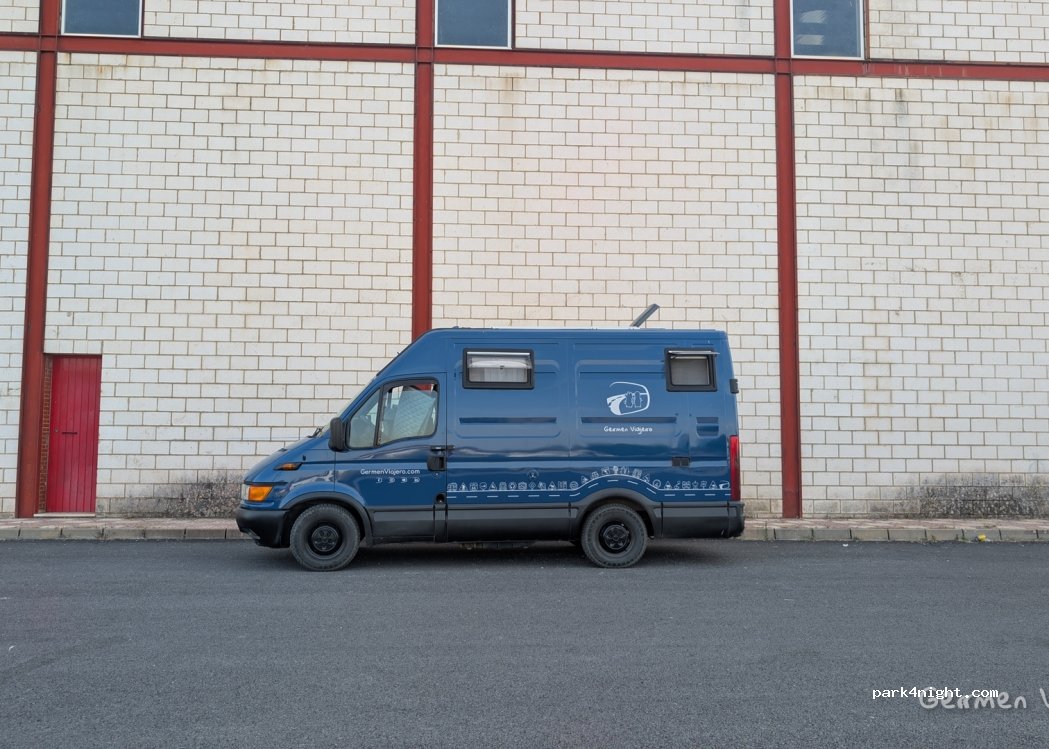 Alconera, 0B Desconocido thumbnail 4