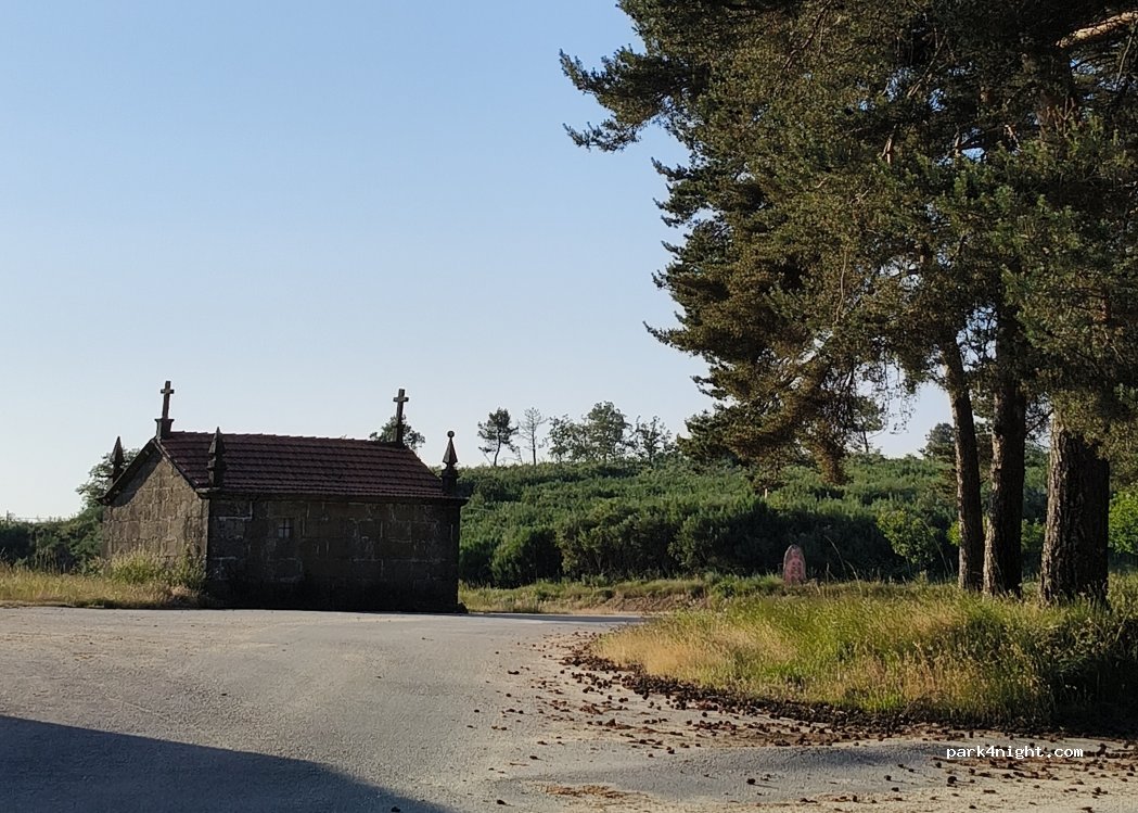 Tarouca, thumbnail 2