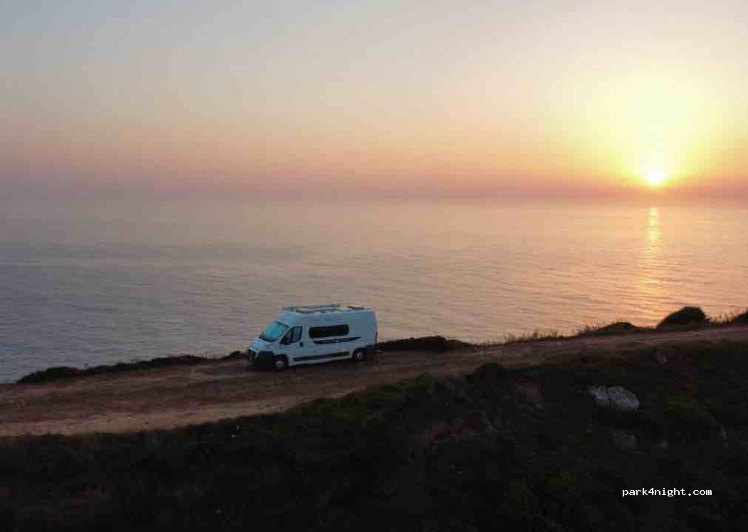 Boavista, thumbnail 5