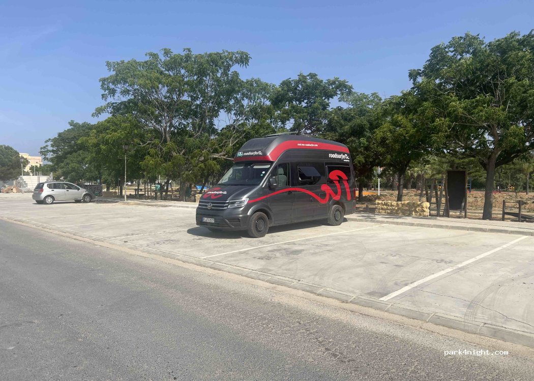 Lepe, 33 Calle Aguadulce thumbnail 2