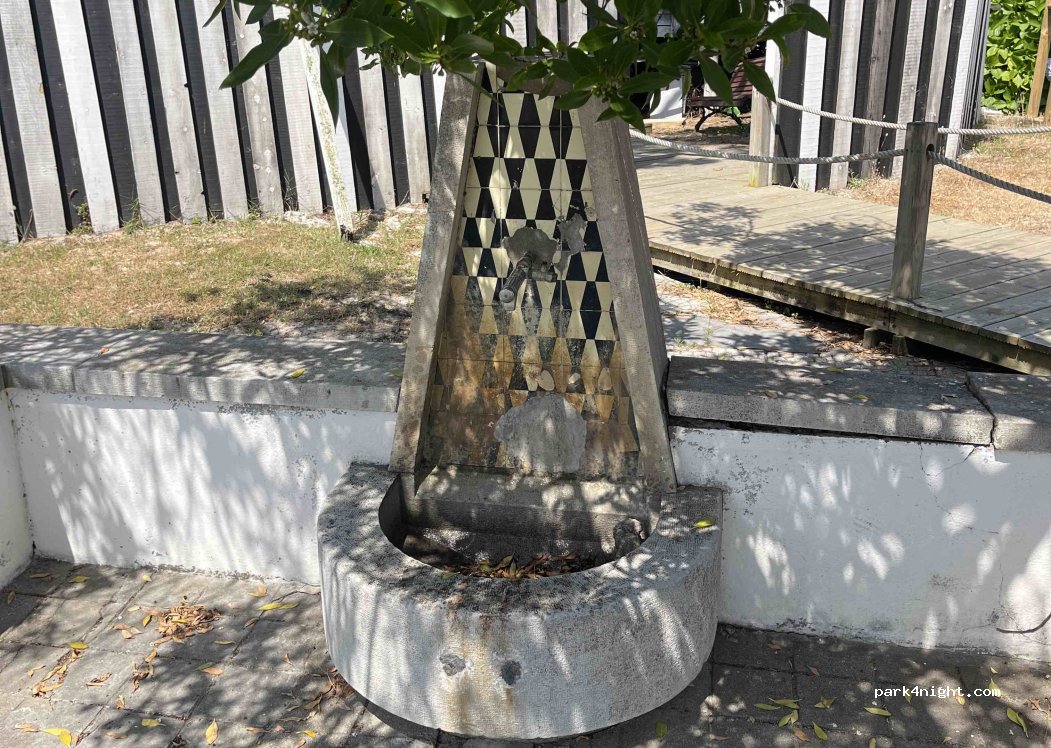 Tocha,N 335 1 - photo 1