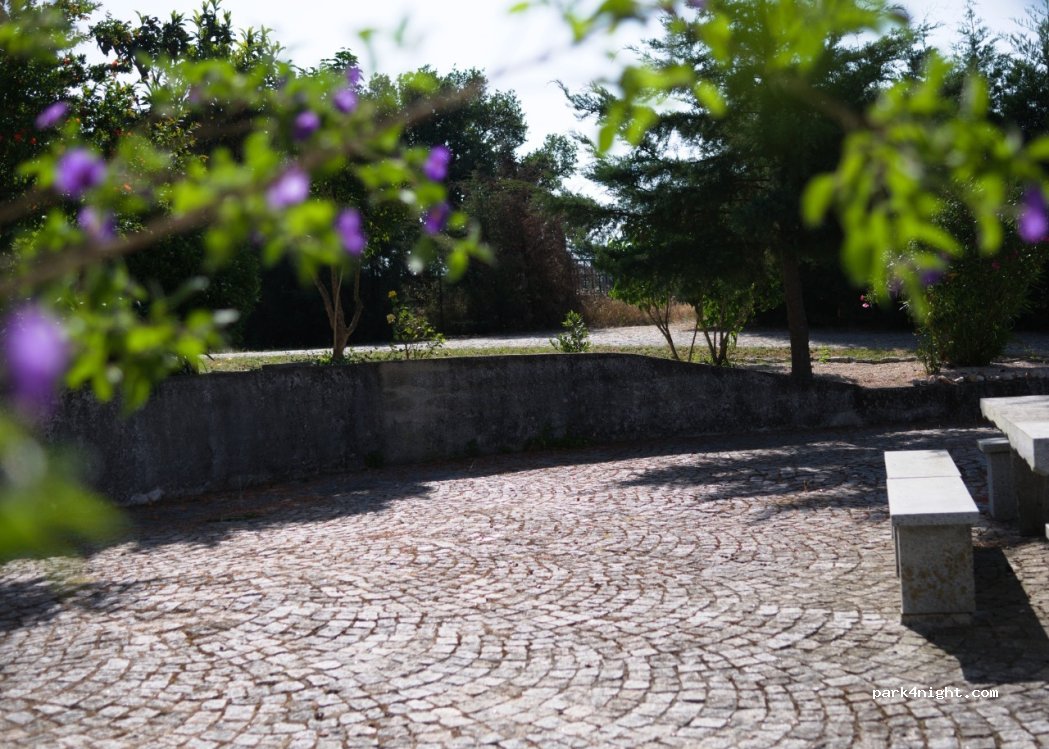 Vila Nova de Tazem, thumbnail 2