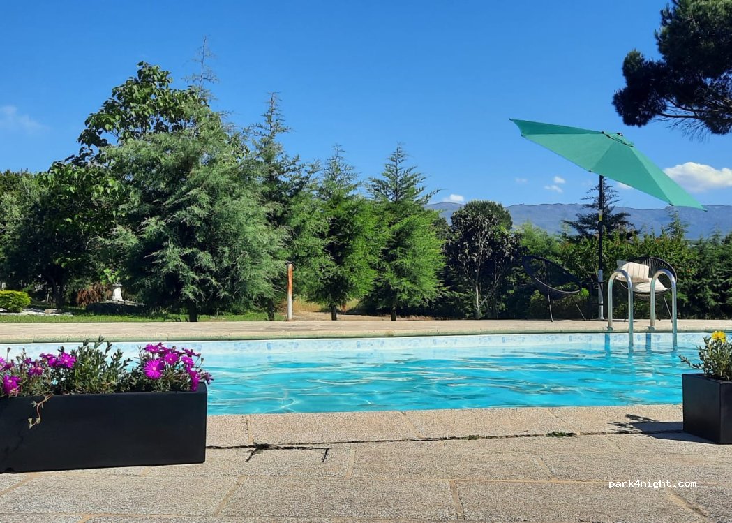 Vila Nova de Tazem, thumbnail 3