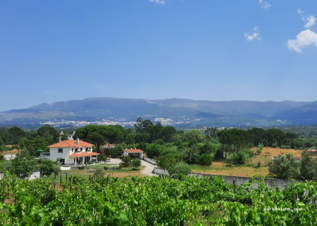 Vila Nova de Tazem, thumbnail 4