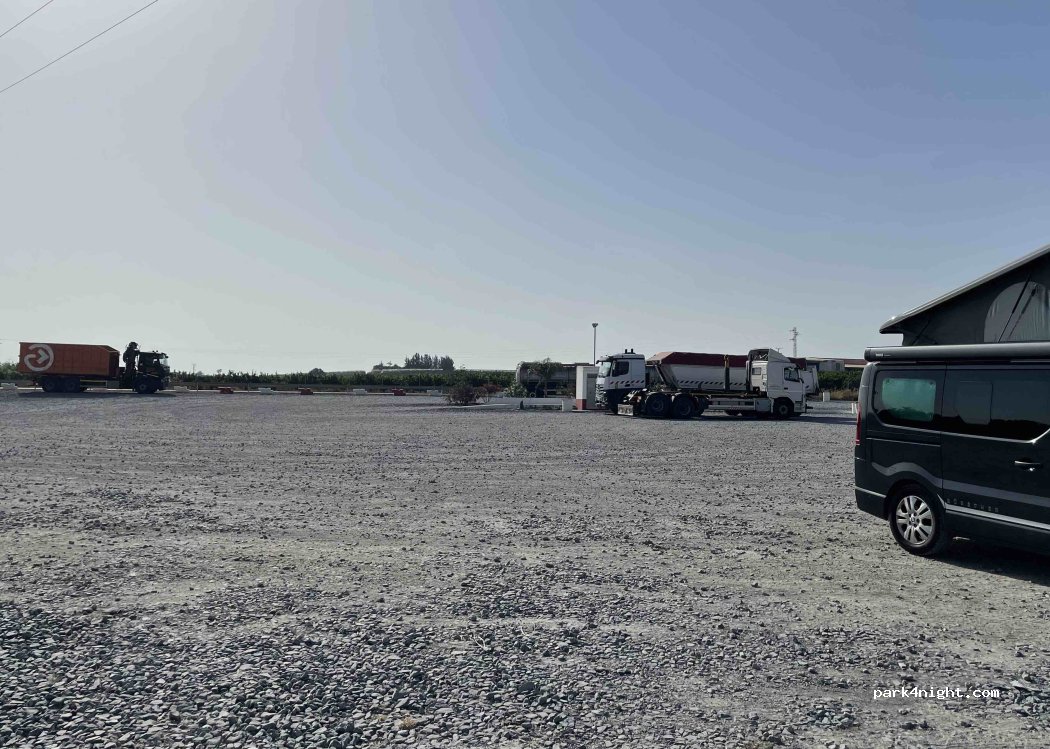 Cartaya, 64 Diseminado Diseminados thumbnail 2