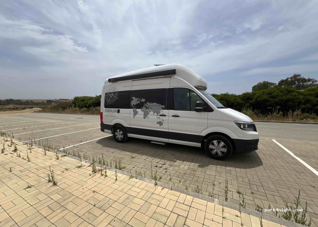 Sines,11 Rua Vitalina da Silva thumbnail 3