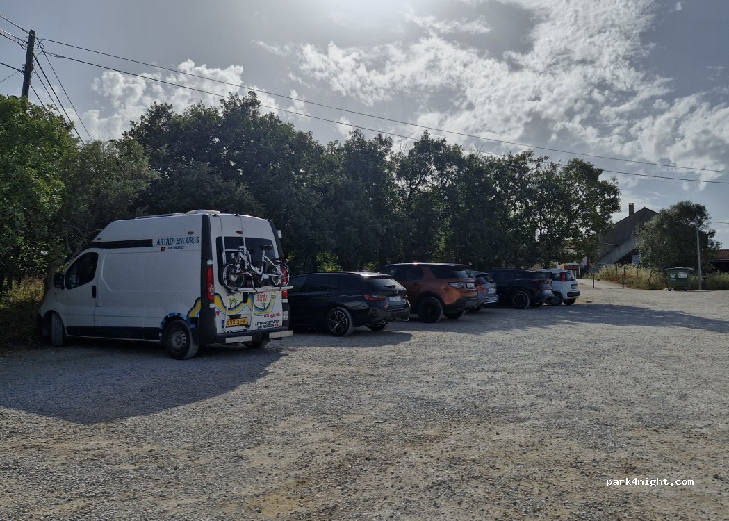 Fátima, 9 Rua da Lomba - photo 1