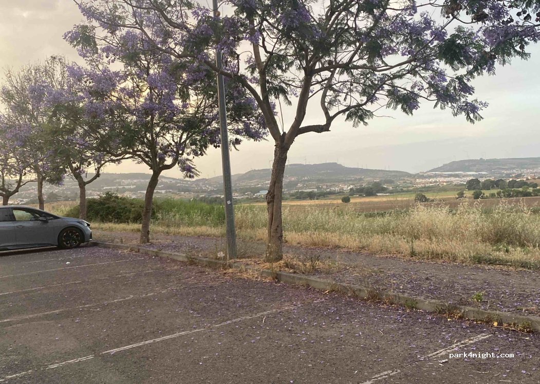 Loures, 37 Alameda Dom João II thumbnail 3