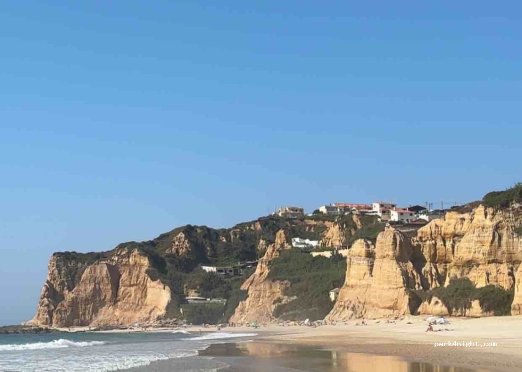 Pataias, thumbnail 4