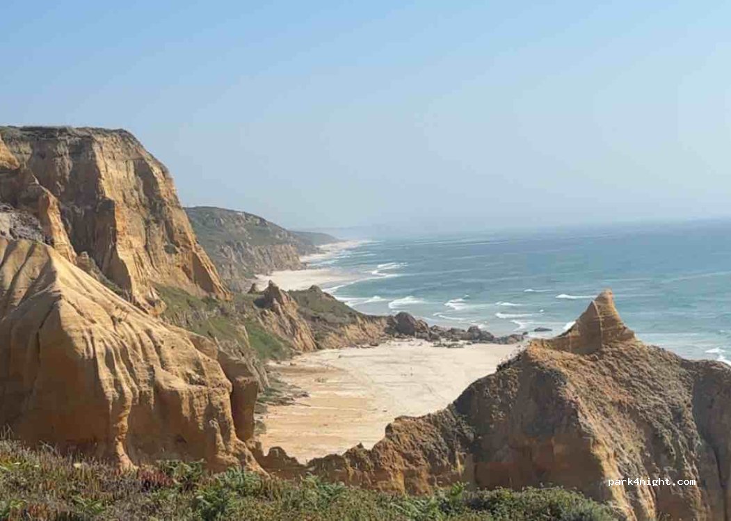 Pataias, thumbnail 5