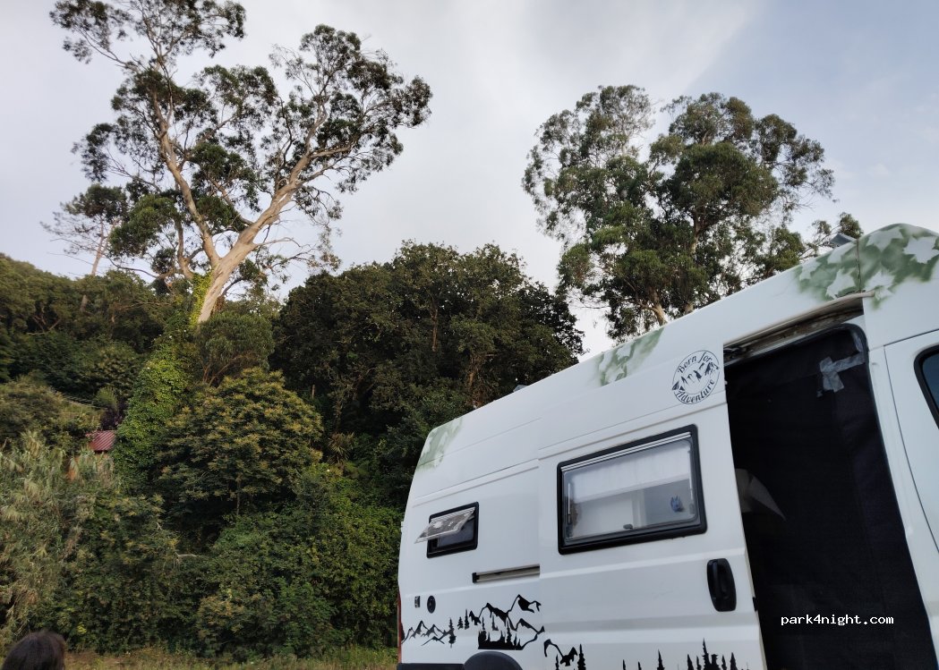 Colares, 35 Rua da Abreja thumbnail 4