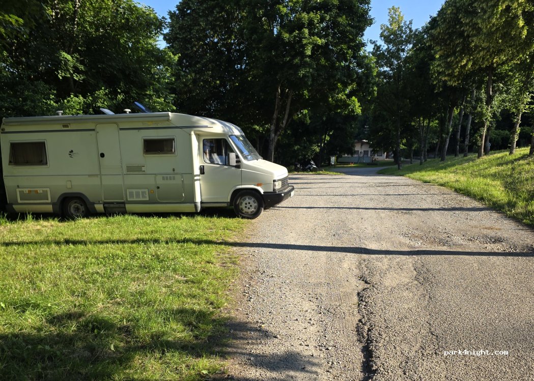 Göggingen - 9 Im Steingau photo 3