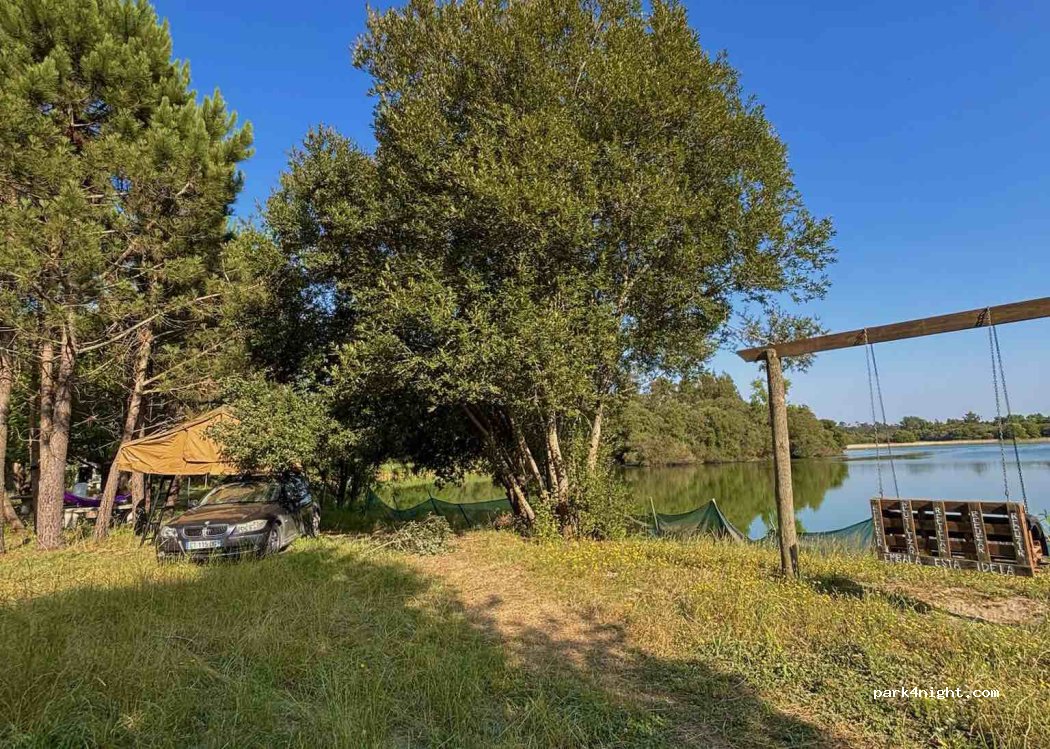 Tocha, Portugal, thumbnail 5