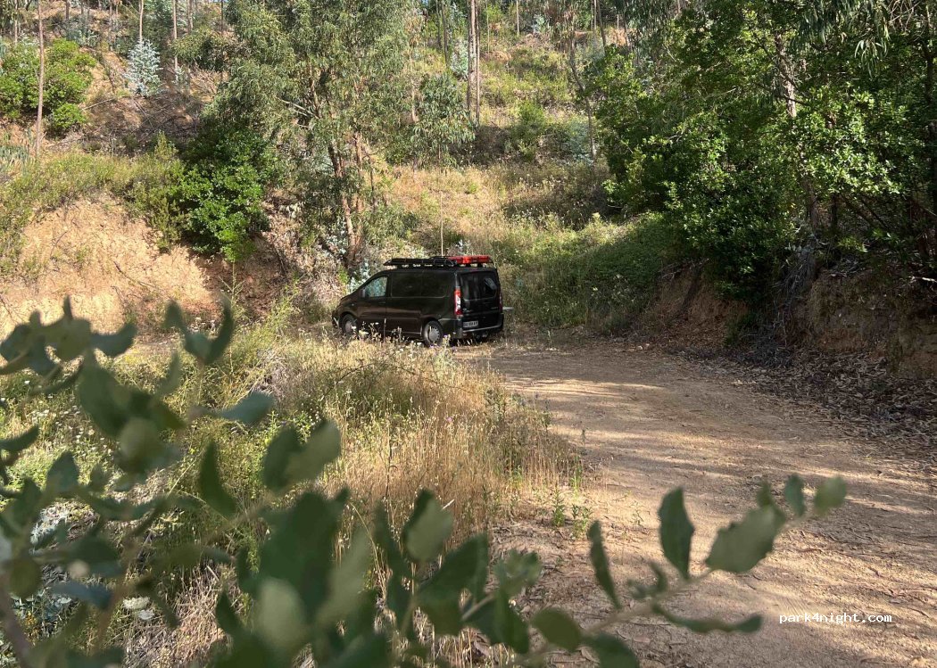 Bensafrim, thumbnail 2