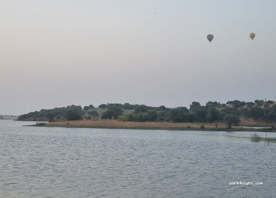 Ancoradouro, Unnamed Road thumbnail 5