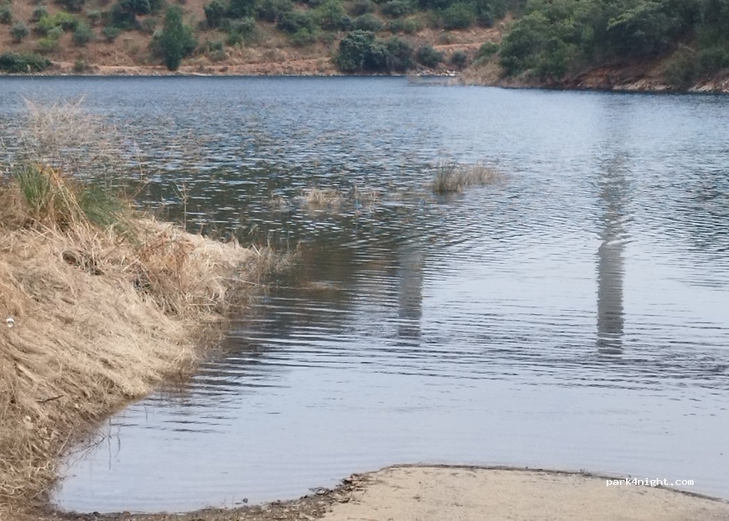 Sendim da Ribeira, - photo 1