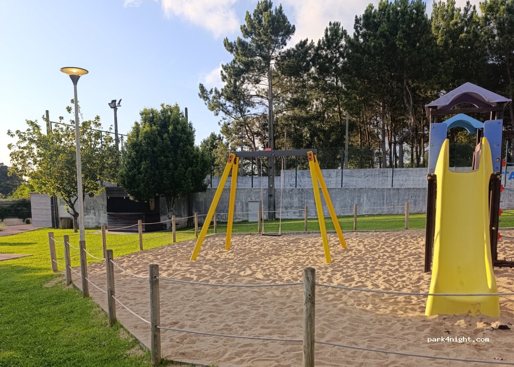 Benedita, 101 Rua Principal de Cabecinha thumbnail 3