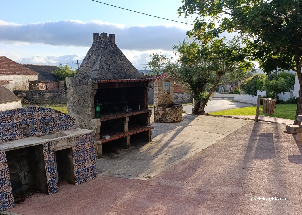 Benedita, 101 Rua Principal de Cabecinha thumbnail 4