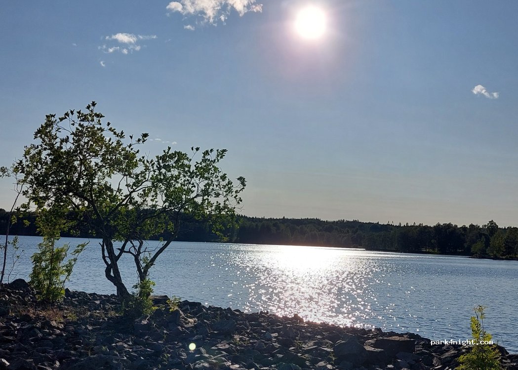 Filipstad - Högbergsvägen photo 4