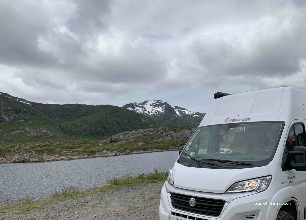 40 Husvågen photo 3