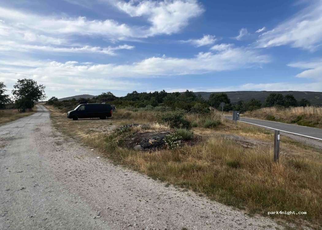 O Canizo, thumbnail 5