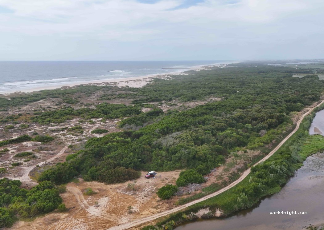 , 506 CM591 thumbnail 4