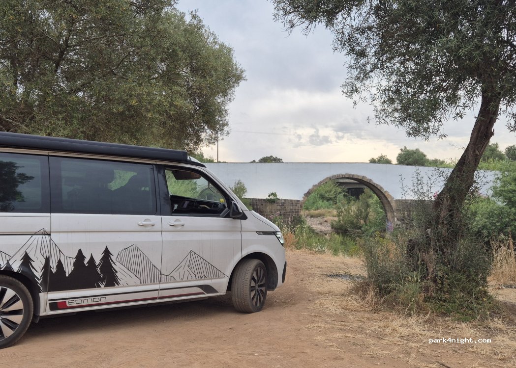 Loulé, 39A Rua dos Cesteiros thumbnail 3