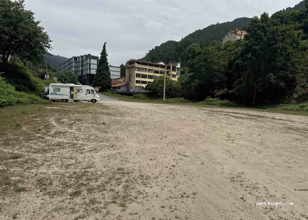 Braga,20n Avenida 20 de Junho thumbnail 2