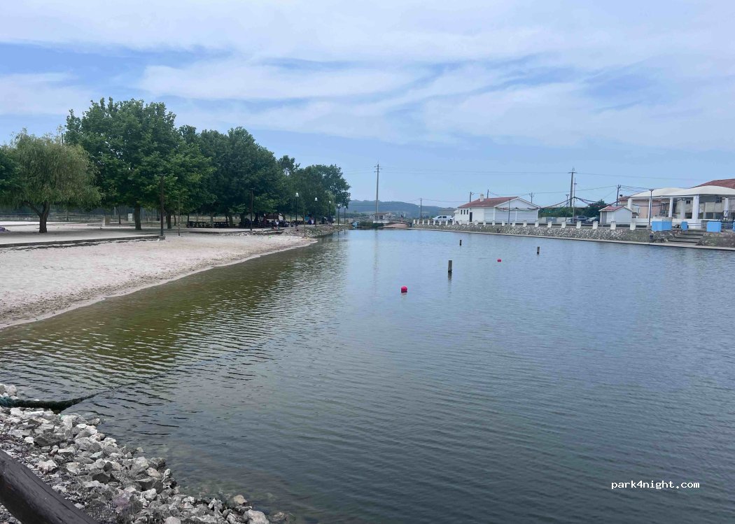 Ereira,M601 thumbnail 5