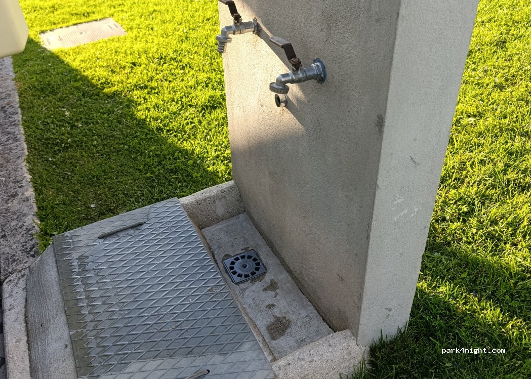 Benedita, 101 Rua Principal de Cabecinha thumbnail 5