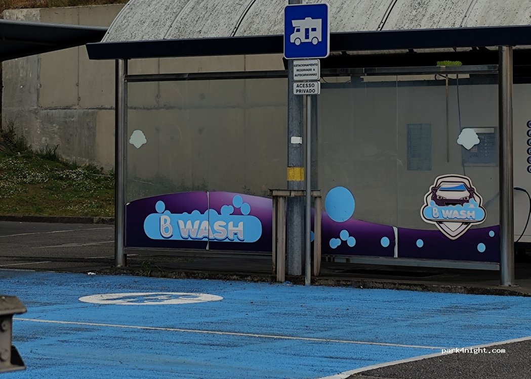 Paredes, 5 Rua das Pias - photo 1