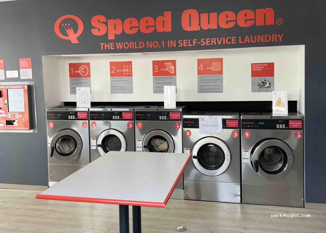 Carregado, 1 Rua Laura Pinheiro - photo 1