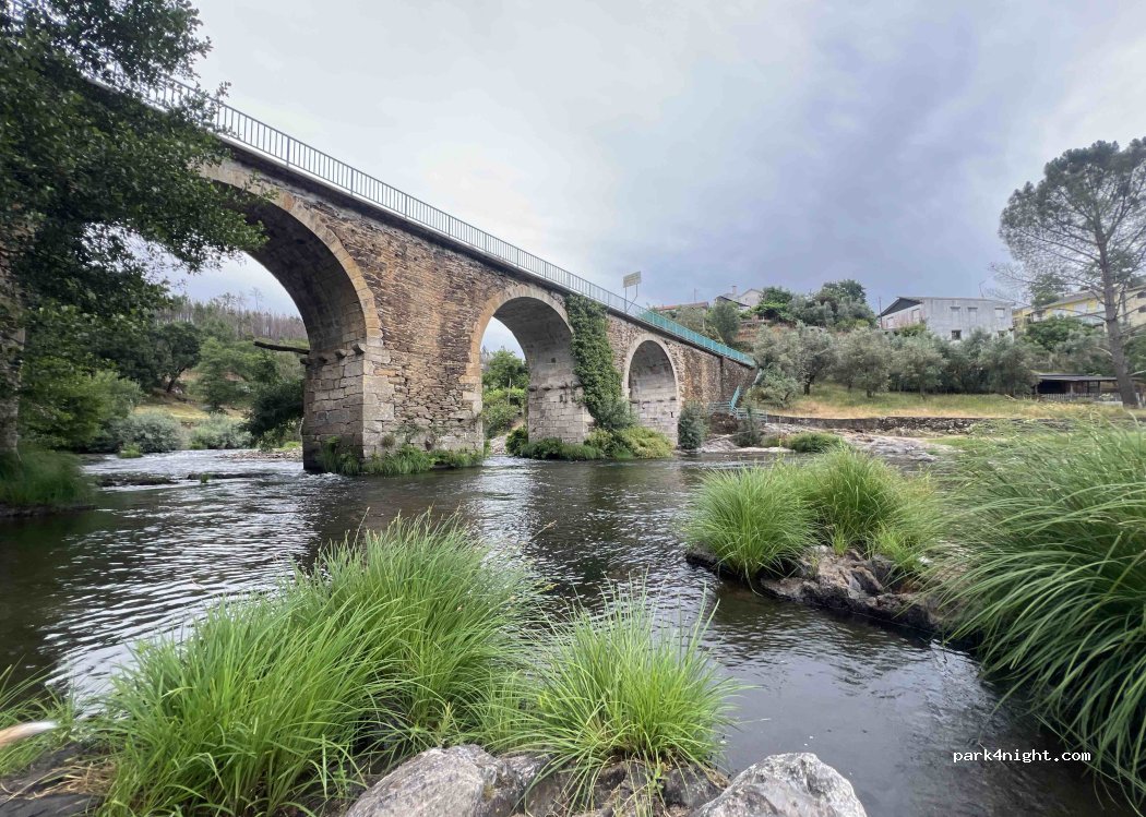 São Martinho das Moitas, 44 CM1212-1 thumbnail 2