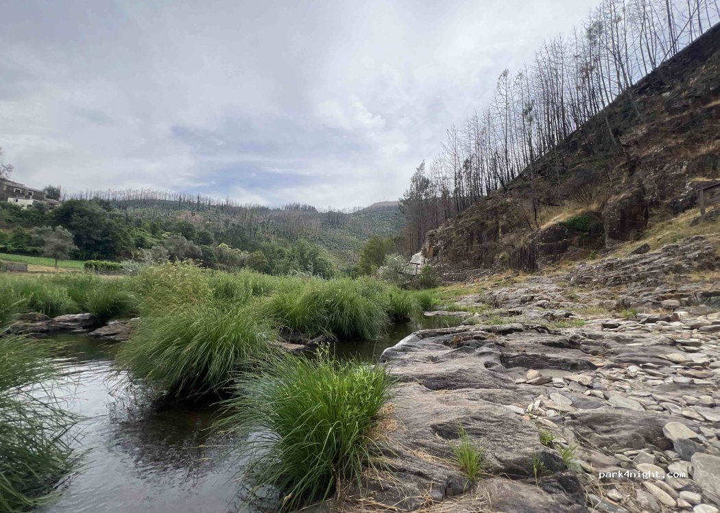 São Martinho das Moitas, 44 CM1212-1 thumbnail 3