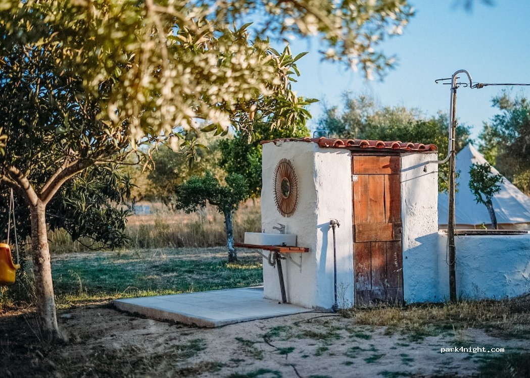 Quinta Shiva thumbnail 5