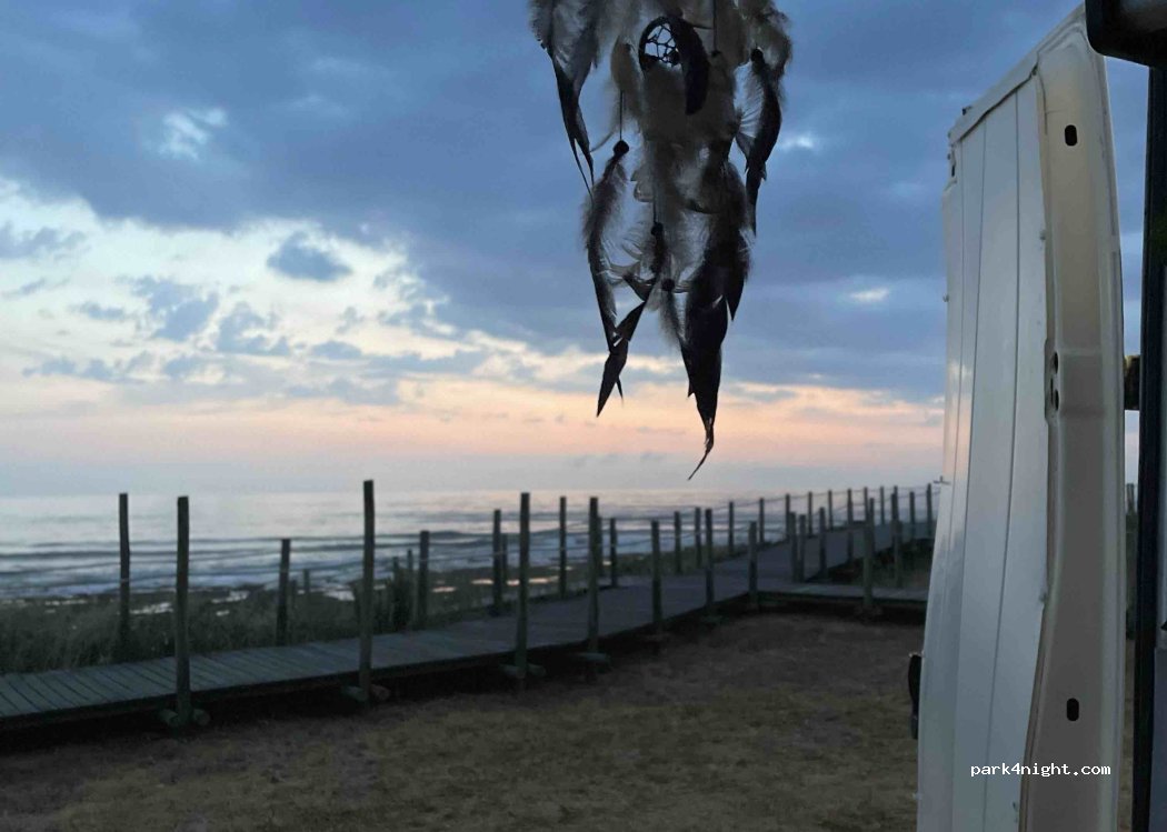 São Félix da Marinha, 2665 Avenida República thumbnail 5