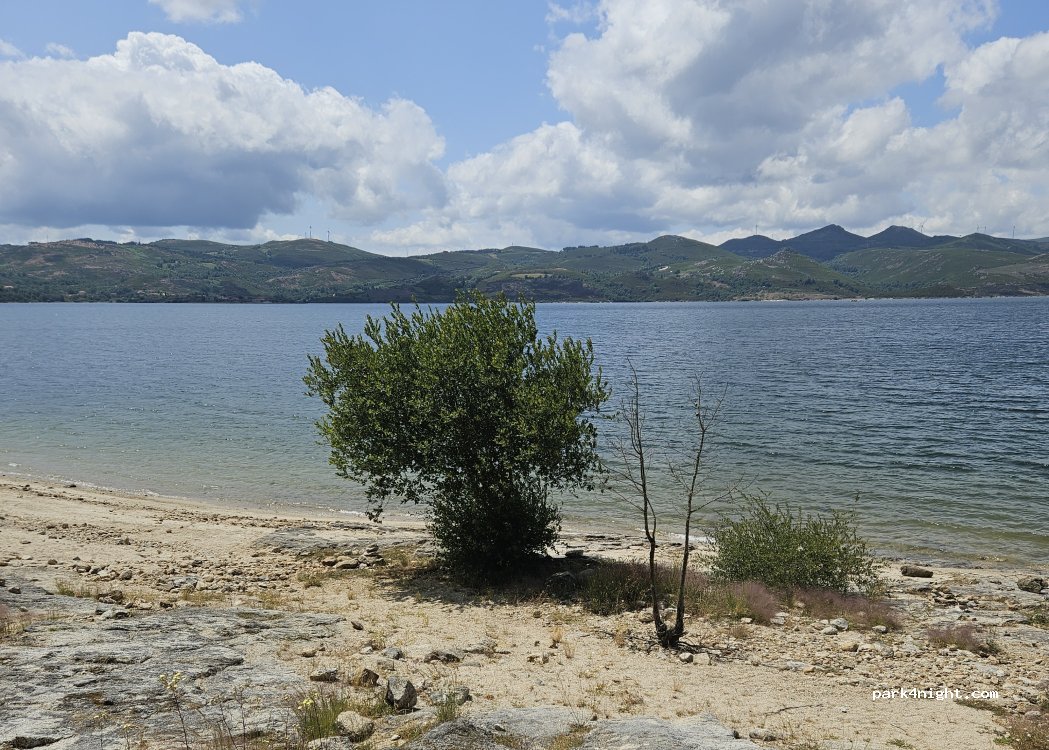 Castanheira, thumbnail 2