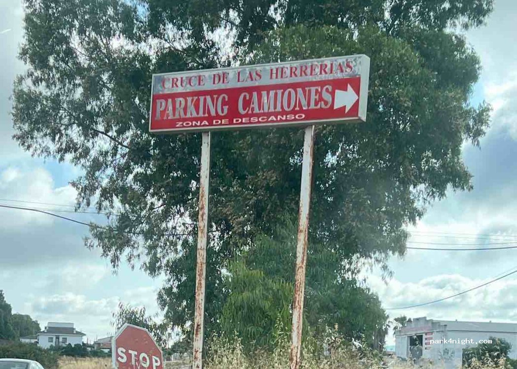 Alcuéscar, 31 Lugar Herrerias - photo 1