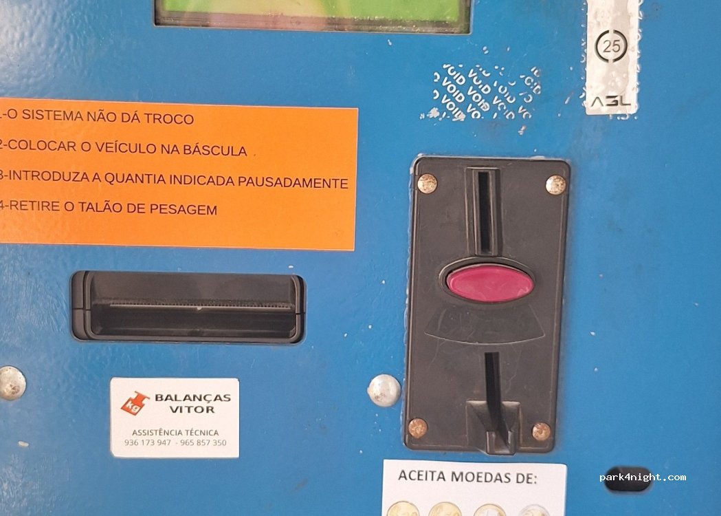 Santana do Mato,65 Rua de Coruche thumbnail 2